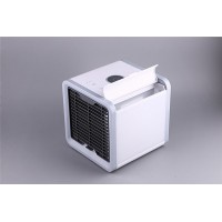 Elit Air mini cooler AC-18- hladnjak zraka